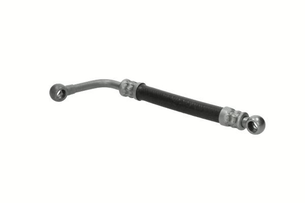 OP10034 Ajusa Tubo (mangueira) de fornecimento de óleo de turbina