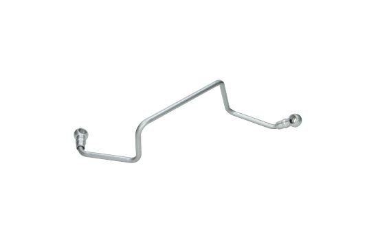 Compre OP10049 Ajusa Tubo (mangueira) de fornecimento de óleo de turbina