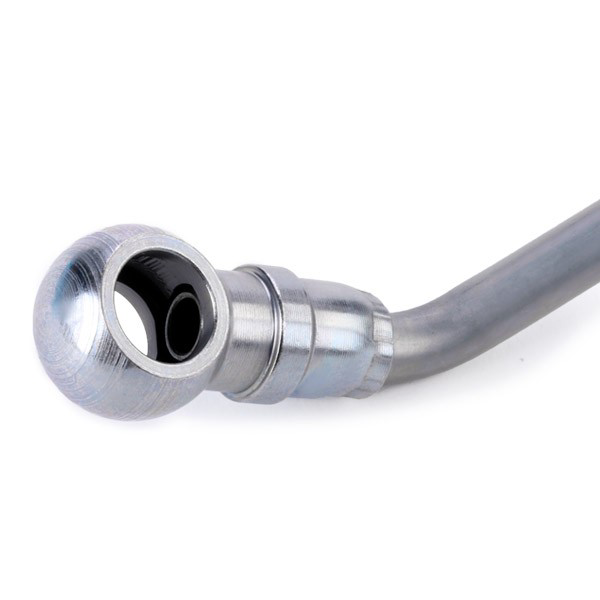 OP10049 Ajusa Tubo (mangueira) de fornecimento de óleo de turbina