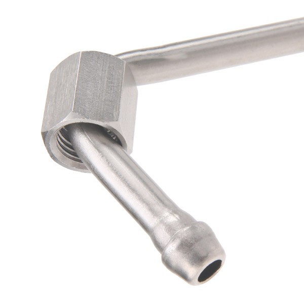 Compre OP10052 Ajusa Tubo (mangueira) de fornecimento de óleo de turbina