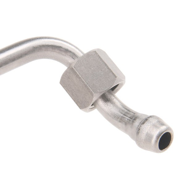 Tubo (mangueira) de fornecimento de óleo de turbina Ajusa OP10052 preço, a partir de 47,31 USD