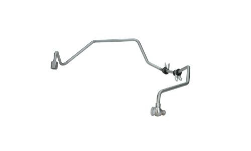 Tubo (mangueira) de fornecimento de óleo de turbina Ajusa OP10053 preço, a partir de 32,15 USD