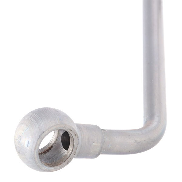Compre OP10053 Ajusa Tubo (mangueira) de fornecimento de óleo de turbina