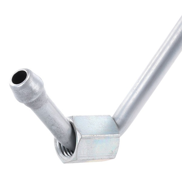 Compre OP10057 Ajusa Tubo (mangueira) de fornecimento de óleo de turbina