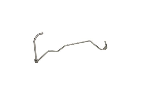 OP10060 Ajusa Tubo (mangueira) de fornecimento de óleo de turbina