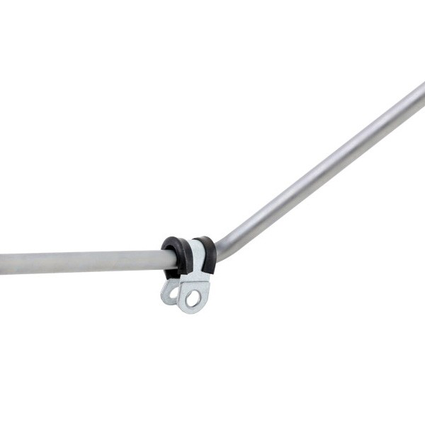 Tubo (mangueira) de fornecimento de óleo de turbina OP10082 Ajusa