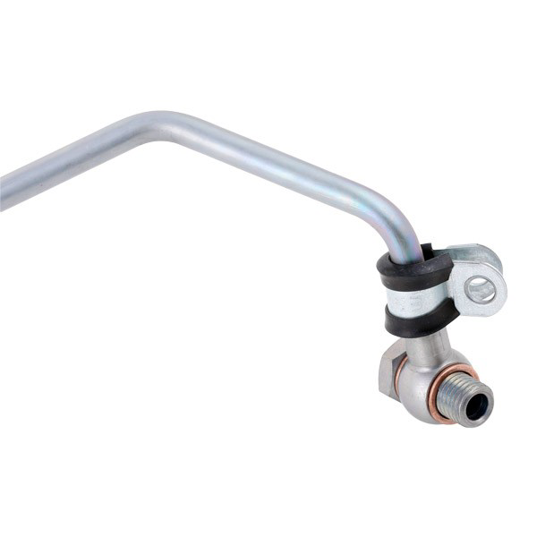 Tubo (mangueira) de fornecimento de óleo de turbina Ajusa OP10082 preço, a partir de 35,60 USD