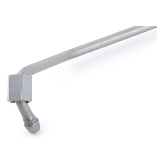 Compre OP10082 Ajusa Tubo (mangueira) de fornecimento de óleo de turbina