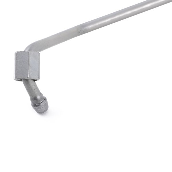Tubo (mangueira) de fornecimento de óleo de turbina Ajusa OP10082 preço, a partir de 35,60 USD