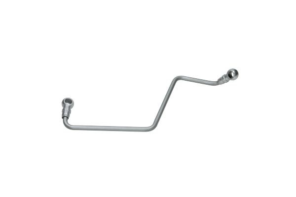 Tubo (mangueira) de fornecimento de óleo de turbina Ajusa OP10124 preço, a partir de 31,57 USD