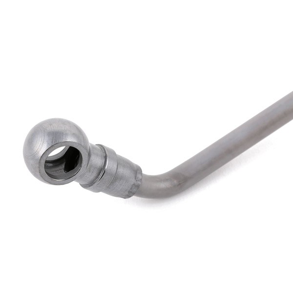 OP10124 Ajusa Tubo (mangueira) de fornecimento de óleo de turbina
