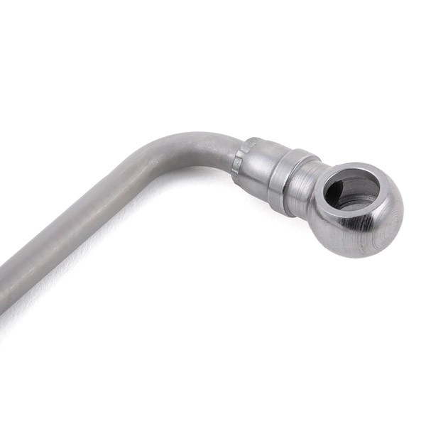 OP10124 Ajusa Tubo (mangueira) de fornecimento de óleo de turbina