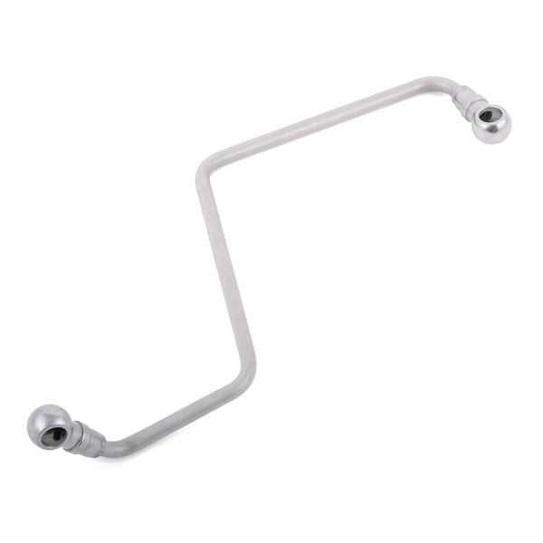 Compre OP10124 Ajusa Tubo (mangueira) de fornecimento de óleo de turbina