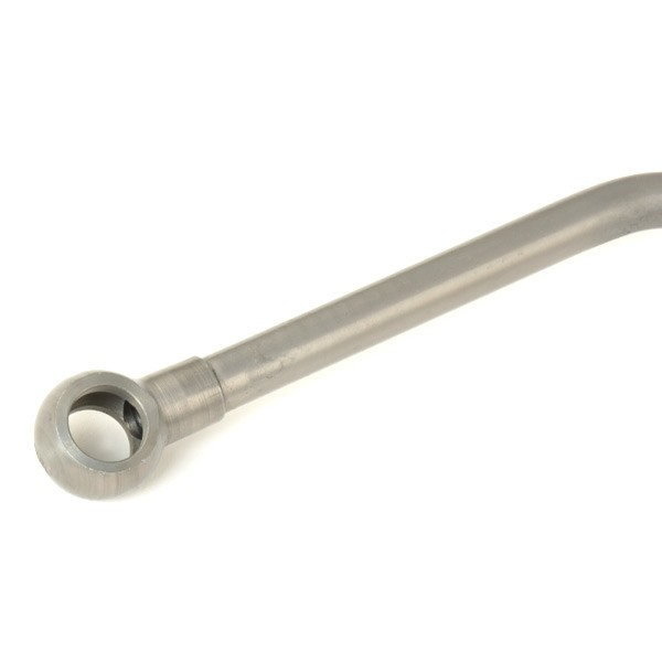 OP10125 Ajusa Tubo (mangueira) de fornecimento de óleo de turbina