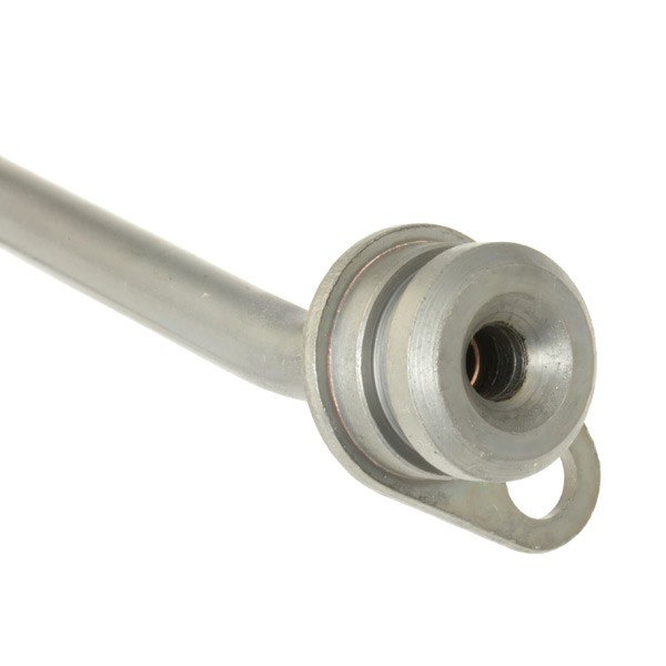 Compre OP10125 Ajusa Tubo (mangueira) de fornecimento de óleo de turbina