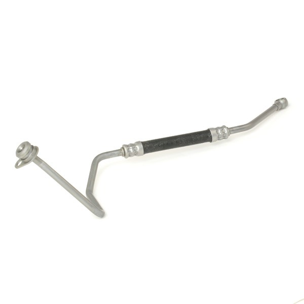 Tubo (mangueira) de fornecimento de óleo de turbina Ajusa OP10125 preço, a partir de 79,66 USD