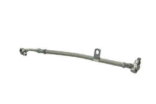OP10148 Ajusa Tubo (mangueira) de fornecimento de óleo de turbina