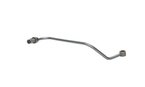 OP10170 Ajusa Tubo (mangueira) de fornecimento de óleo de turbina