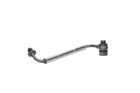 OP10202 Ajusa Tubo (mangueira) de fornecimento de óleo de turbina