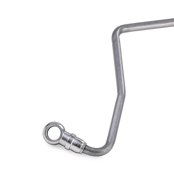 Tubo (mangueira) de fornecimento de óleo de turbina Ajusa OP10207 preço, a partir de 42,71 USD