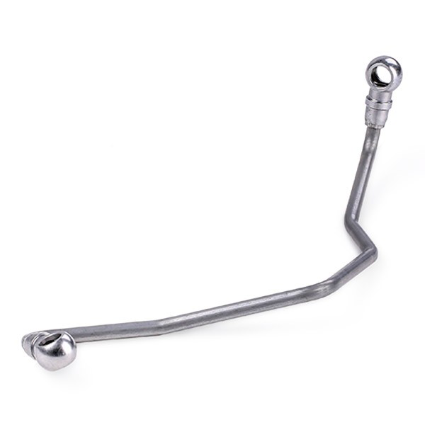 Compre OP10207 Ajusa Tubo (mangueira) de fornecimento de óleo de turbina