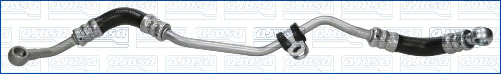 OP10603 Ajusa