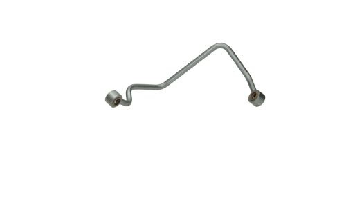 OP10954 Ajusa Tubo (mangueira) de fornecimento de óleo de turbina