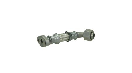 OPR00003 Ajusa Tubo (mangueira) de derivação de óleo de turbina