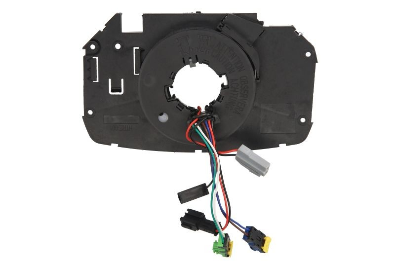 Compre K01W132AKN Akkussan 