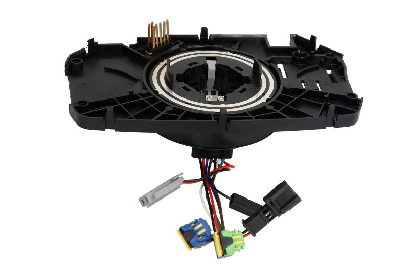  Akkussan K01W132AKN preço, a partir de 33,13 USD