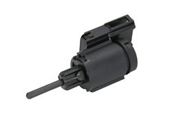 K03W006AKN Akkussan Sensor de ativação do sinal de parada