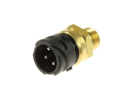 Sensor de pressão de óleo Renault Trucks MAGNUM I 