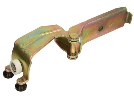 TR1205 Akkussan