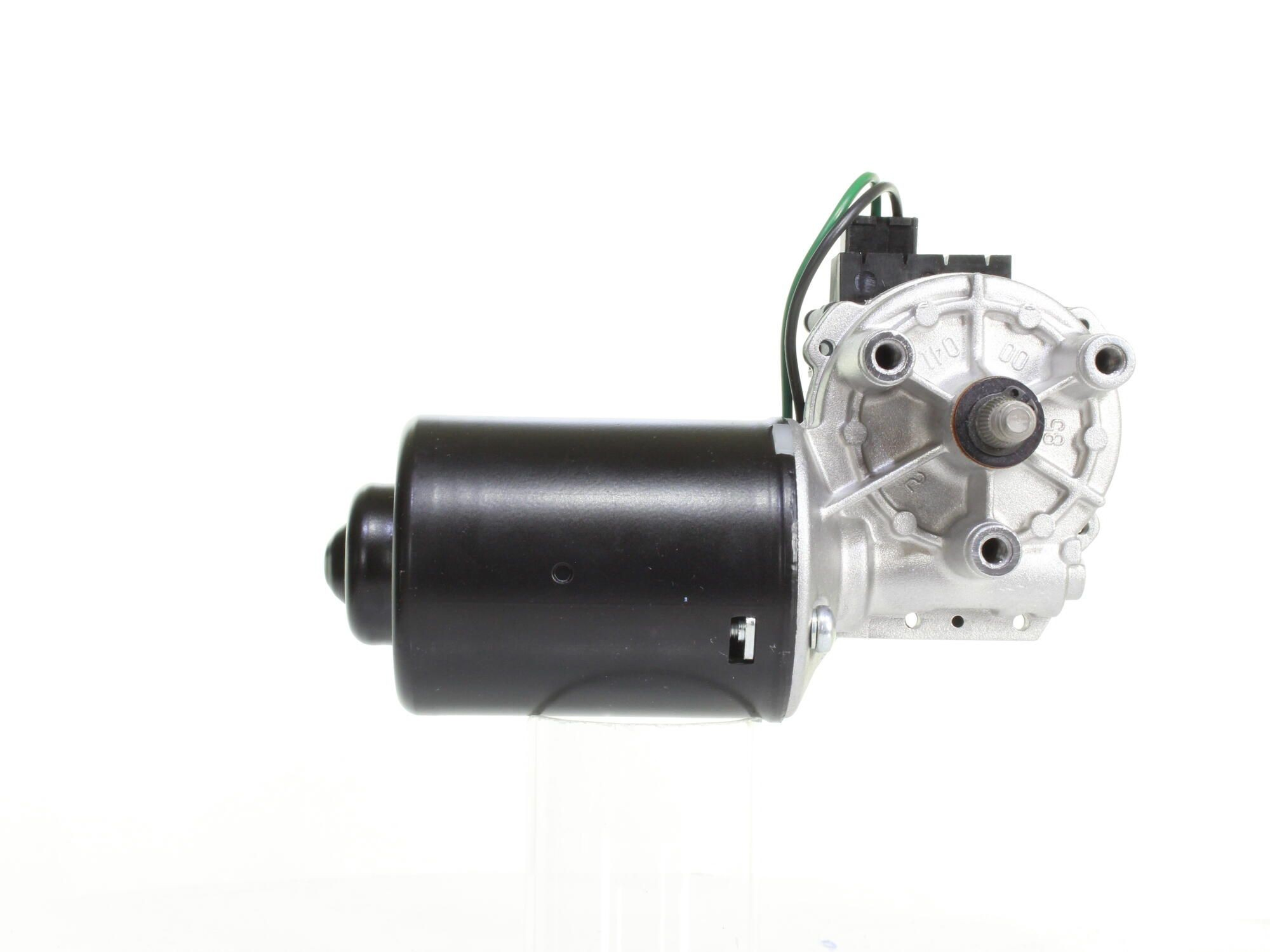 Compre Motor de limpador pára-brisas do pára-brisas Alfa Romeo 146 