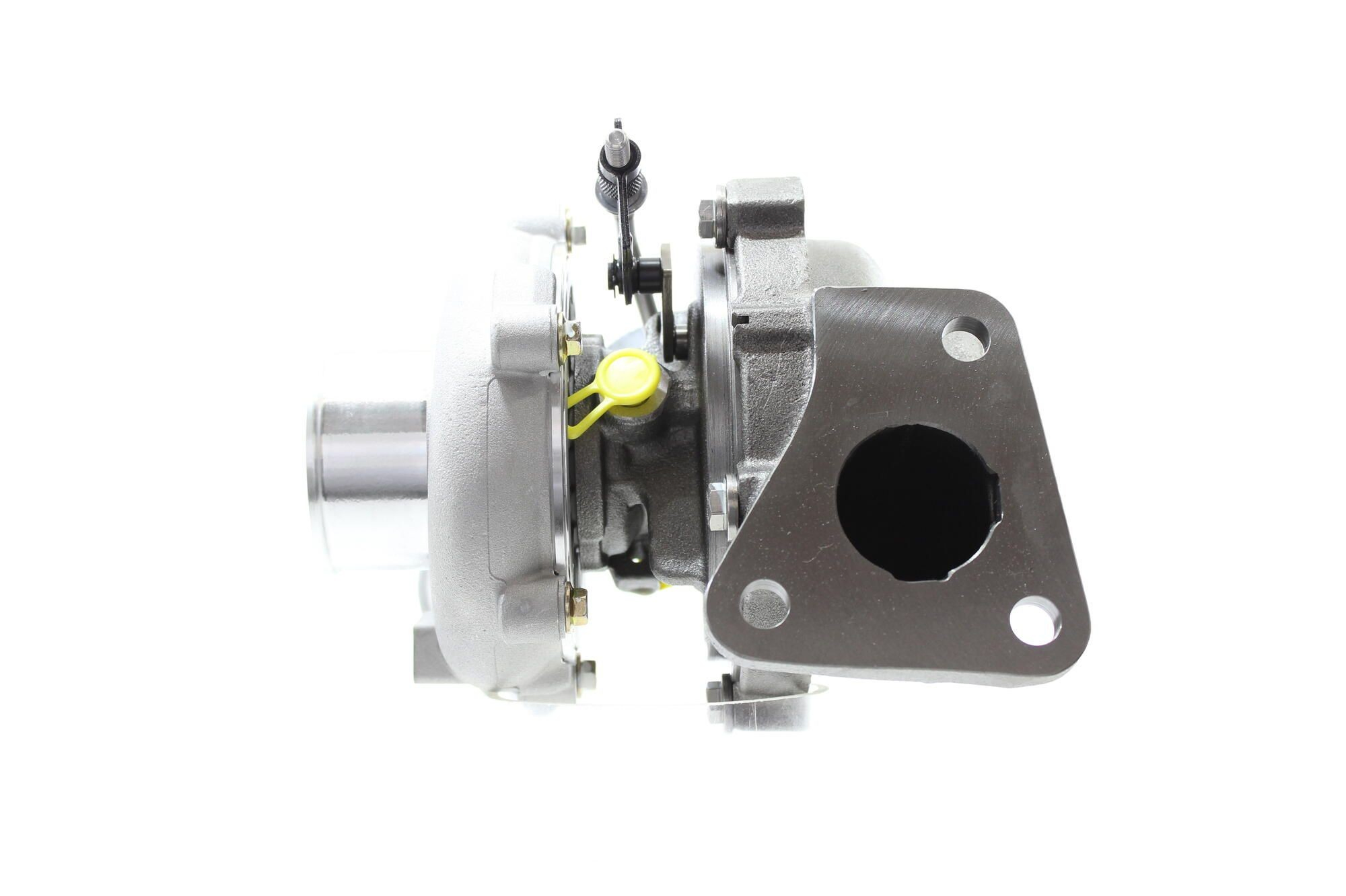 Turbina 10901152 Alanko