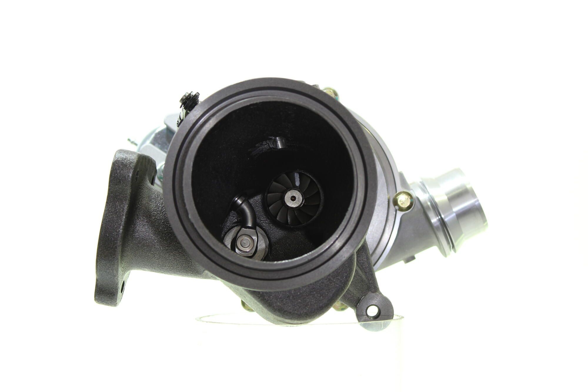 Turbina 8362645001S Garrett