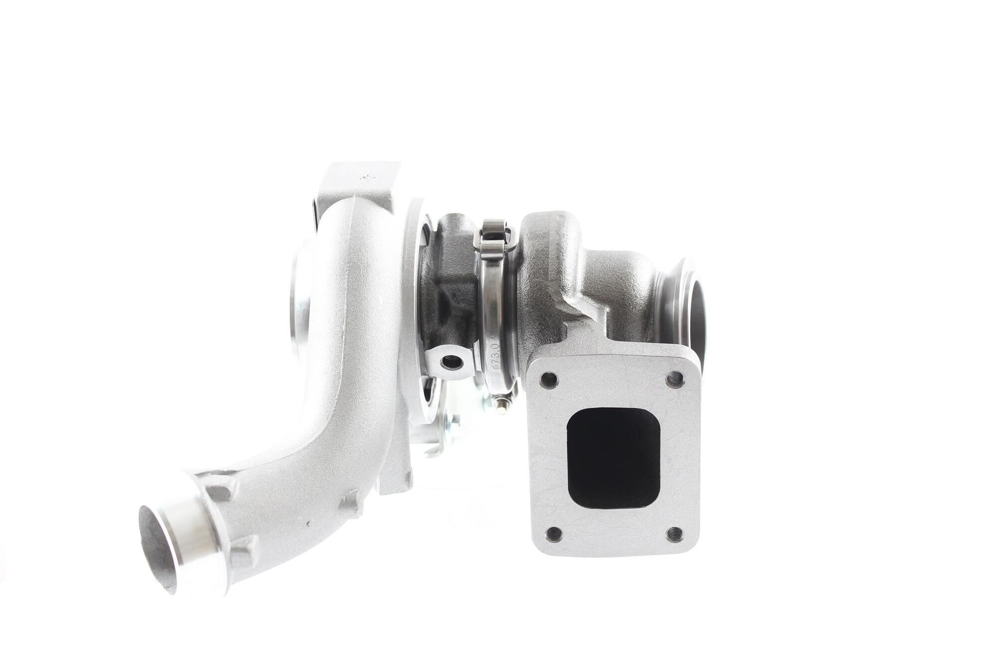 Turbina Fiat/Alfa/Lancia 5801846632 preço, a partir de 564,71 USD
