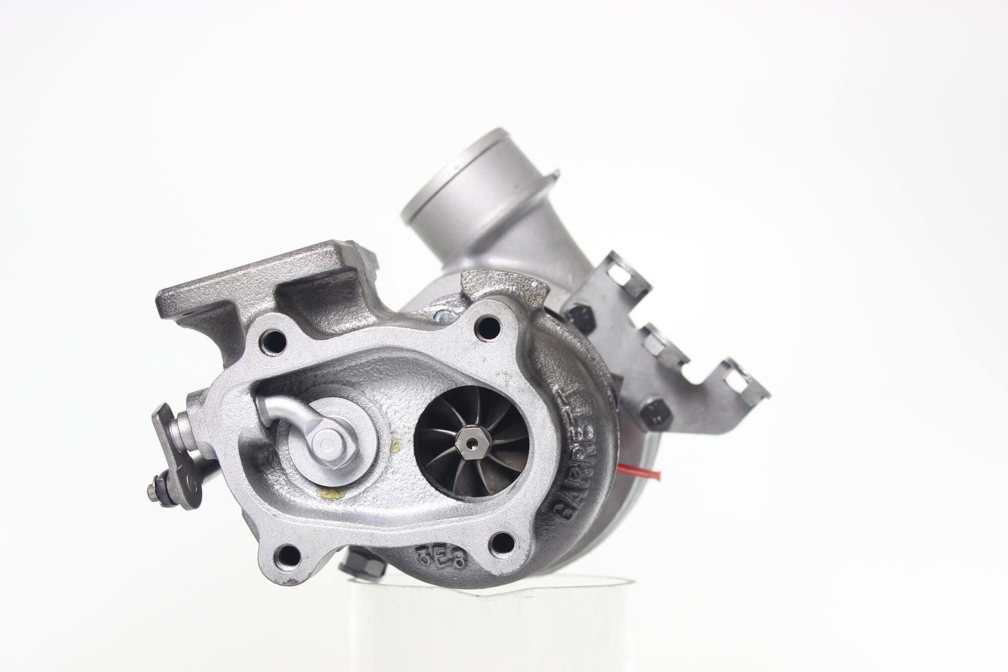 Compre Turbina Nissan Primera 