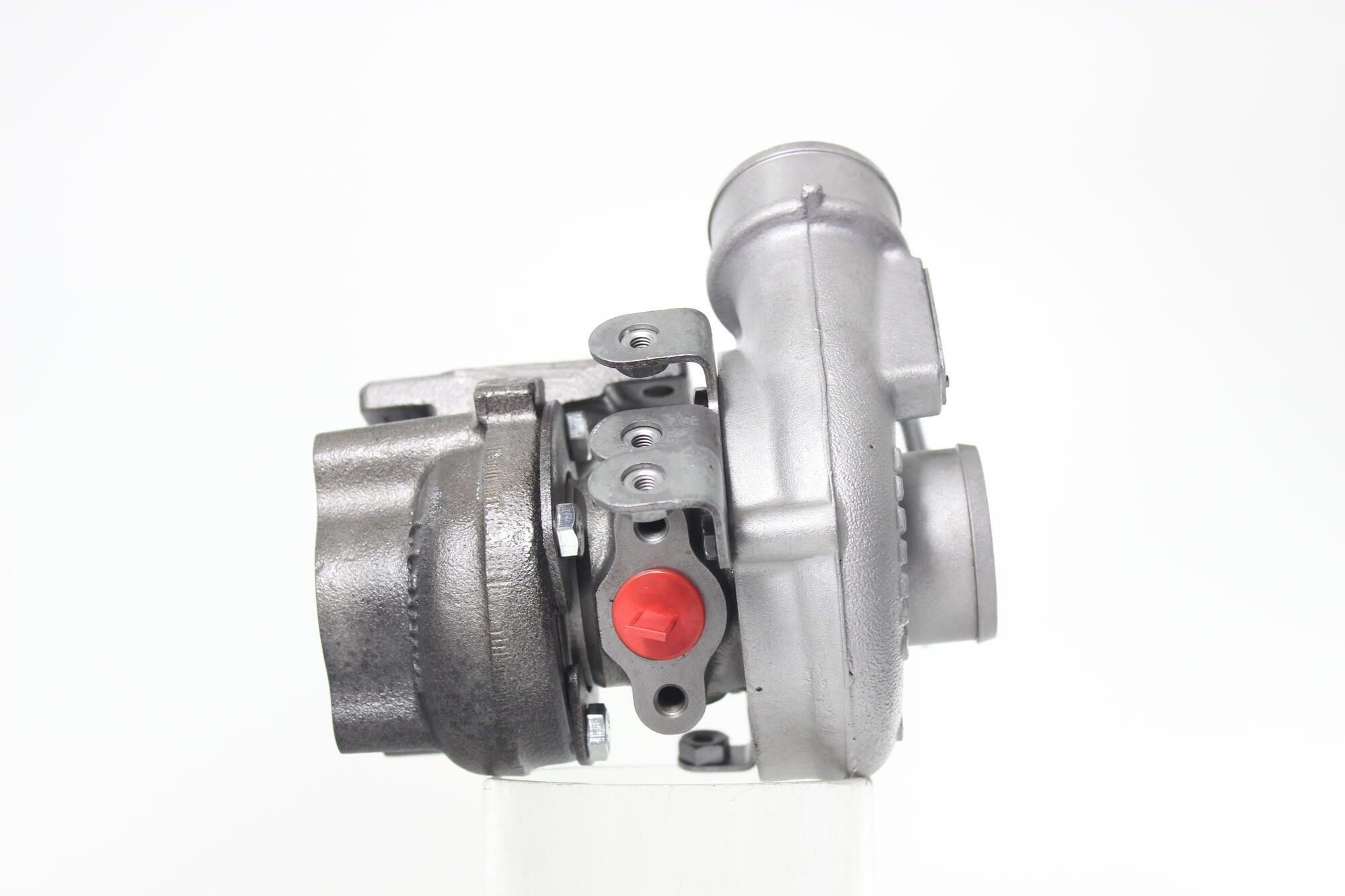 Turbina Nissan Primera  P11