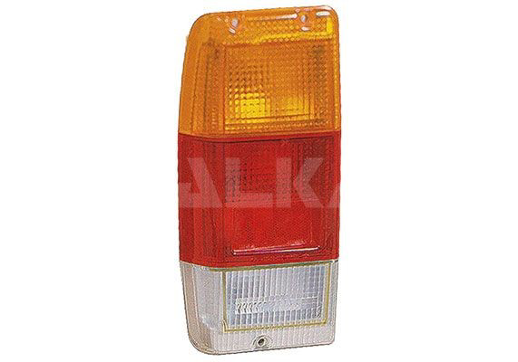 2011961 Alkar Lanterna traseira esquerda