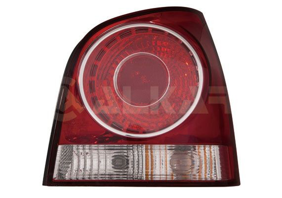 Lanterna traseira direita Alkar 2012110 preço, a partir de 73,46 USD
