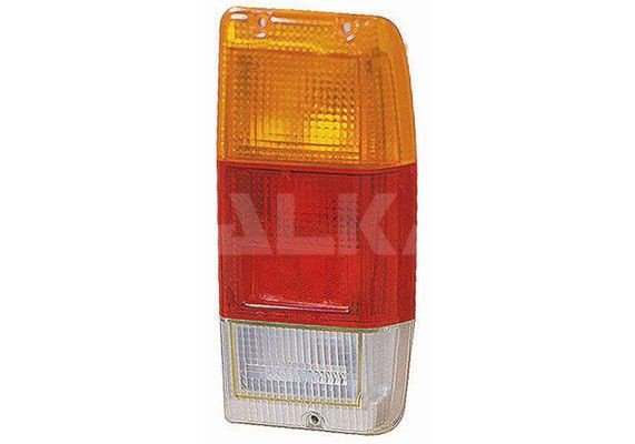 2012961 Alkar Lanterna traseira direita