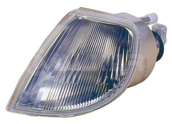 2102338 Alkar Pisca-pisca direito