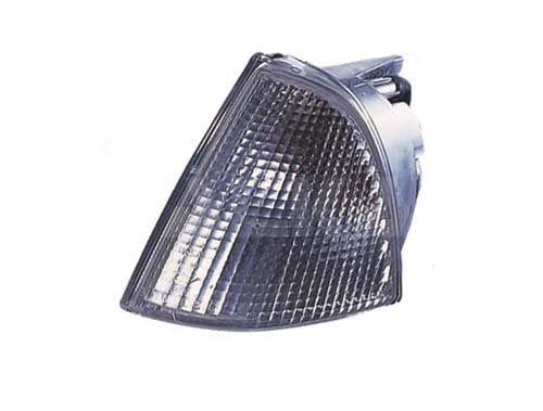 2102973 Alkar Pisca-pisca direito