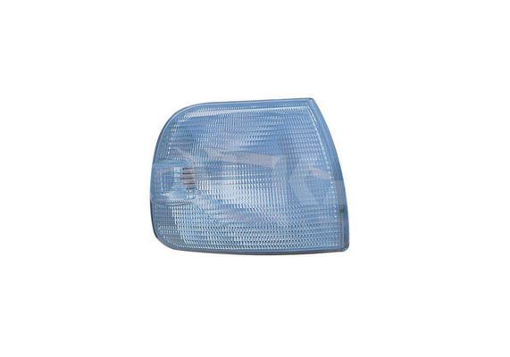 2102984 Alkar Pisca-pisca direito