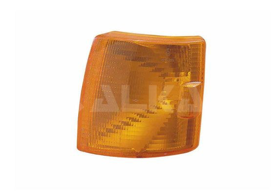 2105986 Alkar Pisca-pisca esquerdo