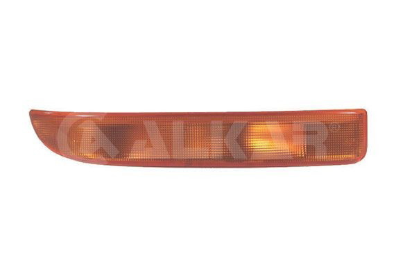 2106902 Alkar Pisca-pisca direito