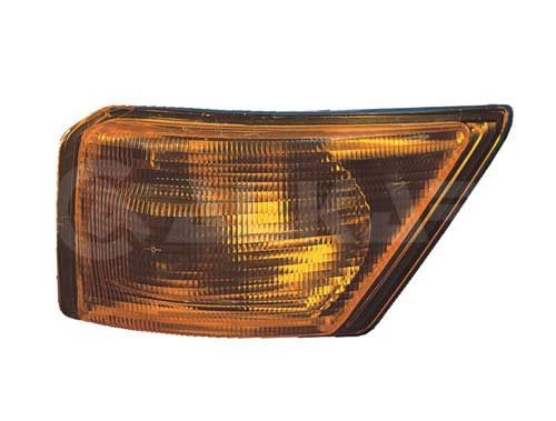 1315106149 Iveco Pisca-pisca direito
