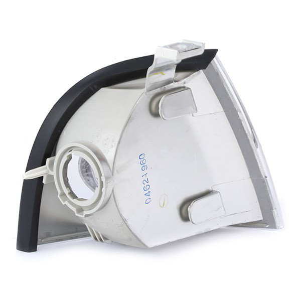 Compre 2111521 Alkar Pisca-pisca direito