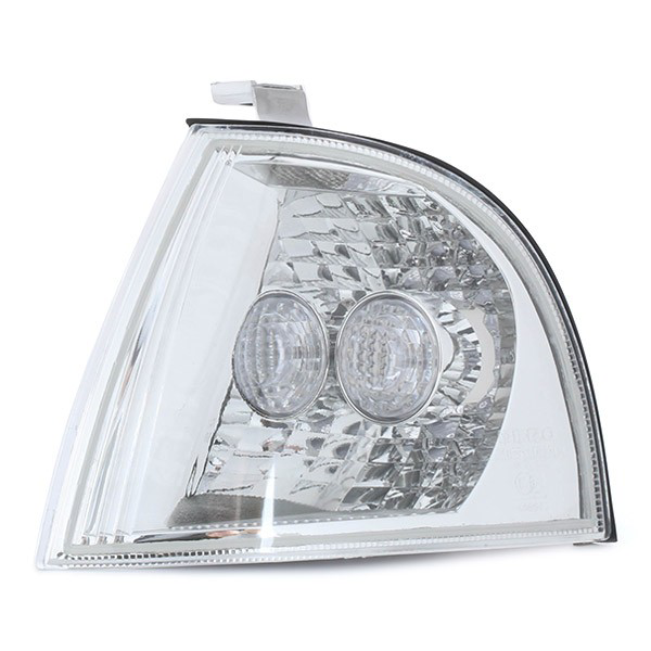 Pisca-pisca direito Alkar 2111521 preço, a partir de 17,14 USD